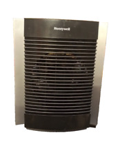 Fan heater honeywell for sale  BECCLES