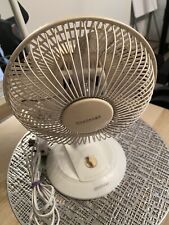 Cooling air standing for sale  LEEDS
