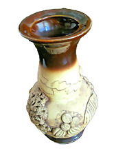 Vase dekoration tischdeko gebraucht kaufen  Sondershausen