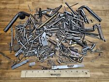 Mixed tool lot for sale  Woodbury