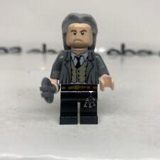 Lego argus filch for sale  Wyoming
