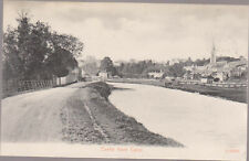 Ppc looking canal for sale  BURY ST. EDMUNDS