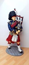 Figure scots guard for sale  BURTON-ON-TRENT