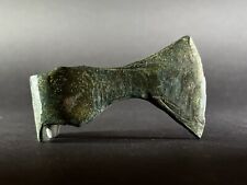 Ancient bronze age for sale  BECCLES