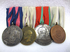Rdenspange bayern medaillen gebraucht kaufen  Straubing