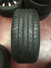 285 104y goodyear for sale  ROTHERHAM