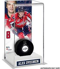Alex ovechkin capitals for sale  Shipping to Ireland