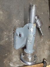 Myford ml7 tailstock. for sale  CROOK