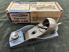 craftsman professional tool box for sale  Wynne