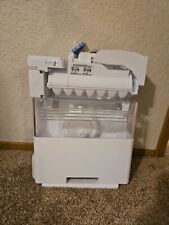 lg refrigerator maker ice for sale  Lacey