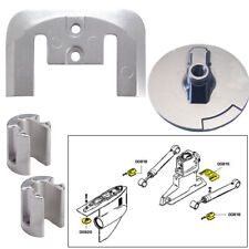Tecnoseal anode kit for sale  Island Heights
