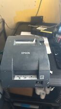 Epson u220b receipt for sale  Redmond