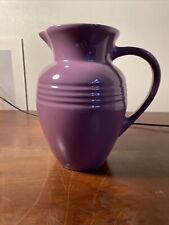 Large creuset jug for sale  STOCKTON-ON-TEES