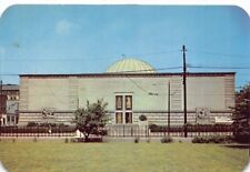 Buhl planetarium pittsburgh for sale  Palm Bay