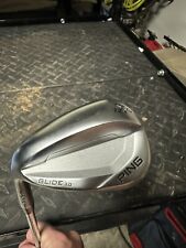 Ping glide 3.0 for sale  Northport