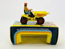 Corgi toys 403 gebraucht kaufen  Hamburg-, Braak