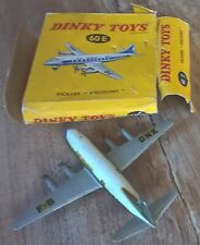 Dinky toys 60e d'occasion  Melun