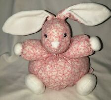 Bunny rabbit plush d'occasion  Expédié en Belgium