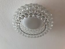 Riginal foscarini caboche gebraucht kaufen  Heddernheim