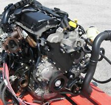 Motor dci g9u750 gebraucht kaufen  Berlin