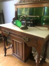 Small emeralite desk for sale  New Port Richey