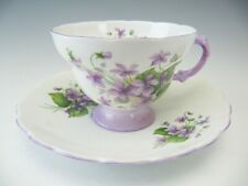 Rosina cup saucer for sale  Shipping to Ireland