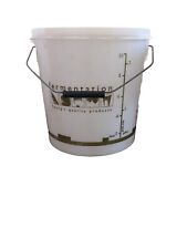 bucket lid for sale  WALTON ON THE NAZE