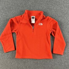 North face fleece for sale  North Little Rock