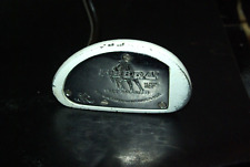 face balanced putter for sale  Chattanooga