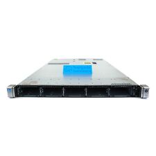 Proliant dl360p gen8 for sale  Ireland