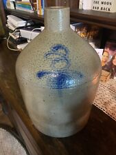 Antique early stoneware for sale  Anderson