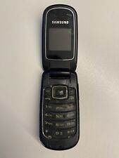 Samsung e1151 cellulare usato  Teglio