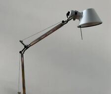 Artemide tolomeo tisch gebraucht kaufen  Hamburg