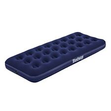 air bed king for sale  Ireland