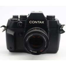 Contax 50mm f1.4 usato  Milano