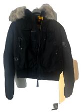 Parajumpers boy parka for sale  LIVERPOOL