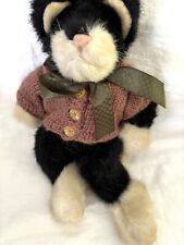boyds bears for sale  Shipping to Ireland