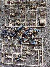 20mm airfix etc for sale  GREAT YARMOUTH