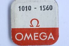 Omega 1010 1020 usato  Selargius