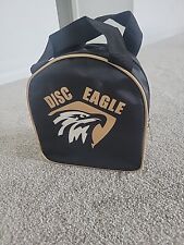Disc eagle frisbee for sale  Jacksonville