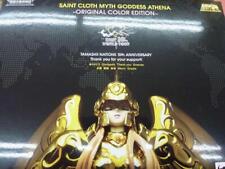 myth cloth oce d'occasion  Expédié en Belgium