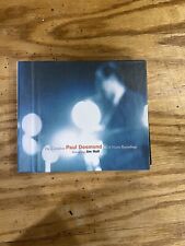 The Best of the Complete Paul Desmond por Paul Desmond (CD, Mar-2000, RCA Victor) comprar usado  Enviando para Brazil