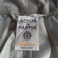 Acqua parma luxus gebraucht kaufen  Aurich