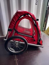 Childrens single buggy for sale  BRENTWOOD