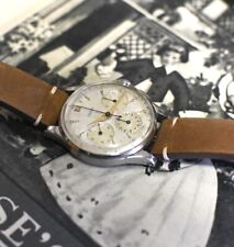 Orologio jaeger cronografo usato  Maranello