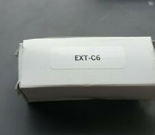 Ext lens tubes for sale  Ireland
