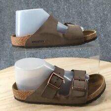 Birkenstock sandals youth for sale  Circle Pines