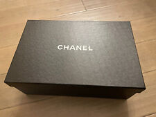 Chanel empty box for sale  Hillsboro