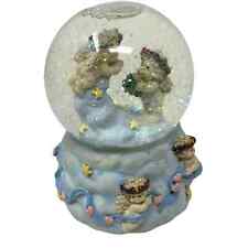 Dreamsicles water globe for sale  Arlington