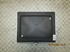 Padcaster case ipad for sale  Tempe